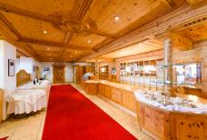 Hotel Castel - Ristorante
